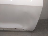 фото thumb №4, Дверь перед правое kia sportage v 5 21-