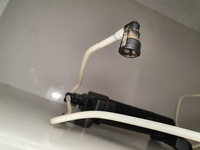 фото thumb №12, Audi q3 8u tiguan бак фільтра фільтр вугільний пального 5n0201801a оригінал