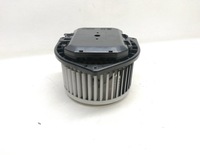фото thumb №1, Вентилятор обдув nissan murano z50 3.5 3v17230352