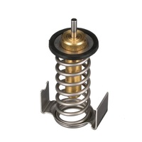 фото thumb №11, Термостат, середина охлаждающий gates th64290g1