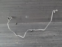 фото thumb №1, Dacia dokker stepway 2015 1,2 tce шланг кондиционера 924403867r оригинал