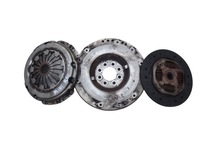 фото thumb №1, Зчеплення mini cooper one r50 1.6 i