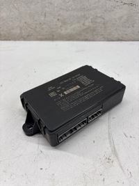 фото thumb №1, Land rover range rover l405 2016 блоки управления