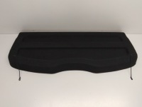 фото thumb №1, Citroen c3 iii полиця задня багажника оригінал 2016-