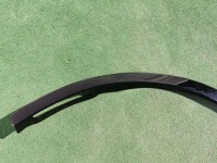 фото thumb №9, Молдинг na крыло левая перед tesla y 1683859-00-a