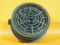 фото thumb №8, Audi a5 8t lift 14km динамик дверь задняя bang & olufsen 8k0035411a