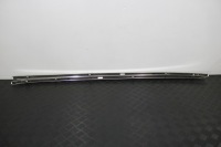 Рейлінги дахові audi a6 c7 4g0 4g9 рестайлінг Київ, фото thumb