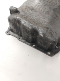 фото thumb №5, Bmw 5 e60 e61 2.0i 16v n43b20a піддон масляна