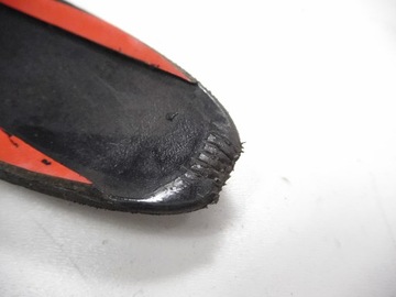 фото thumb №6, Планка двері лівий перед fiat seicento оригінальний номер 46512197