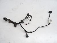 фото thumb №1, Ford s-max mk1 джгут електропроводка двері правий задня