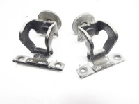 фото thumb №1, Петли крышки багажника задняя задние kpl exyb peugeot 206 98-03