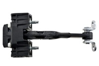 фото thumb №9, Обмежувач двері передніх alfa romeo 159 2005- лівий праві