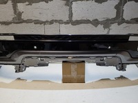 фото thumb №4, Бампер задняя land rover discovery sport lift pdc 19