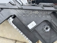 фото thumb №12, Lamborghini urus лампа лампи перед передні ліва права повний nowe europ