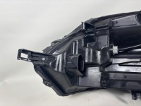 фото thumb №10, Nissan qashqai j12 21- лампа ліва перед передня 000-8d02g