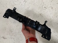 фото thumb №7, Citroen c4 picasso i lift led противотуманная фара drl правый