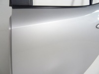 фото thumb №8, Corolla xii e21 дверь левая задняя задние 1f7 hb 2019-