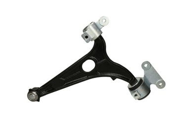 фото thumb №15, Trw jtc1106 важіль, підвішування колеса