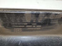 фото thumb №8, Планка пороговая правая subaru crosstrek 1 xv 11-17