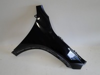 фото thumb №10, Mb glb x247 247 перед капот крыло бампер amg 696