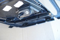 фото thumb №11, Renault espace v lift решётка левая бампера перед левый 622577166r