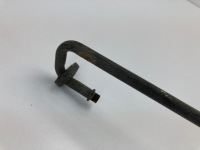 фото thumb №4, Renault magnum dxi 13 eev трубка шланг кондиционера 21023475