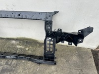 фото thumb №7, Pas передній kia sorento iii перед