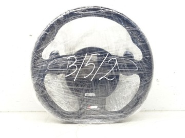 фото thumb №12, Кермо мульті зрізана audi a5 8t sline рестайлінг 8k0419091db