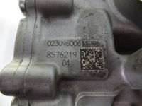 фото thumb №6, Bmw g05 g11 g30 насос масла 8576219