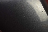 фото thumb №11, Дзеркало ліві сірий 014202 eu mazda 2 dy рестайлінг 05-07 5 pin