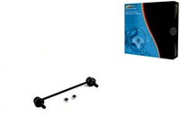 фото thumb №1, Kraft automotive 4301510 тяга / кронштейн, стабилизатор