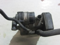 Bmw e39 x5 e53 webasto обогреватель стояночный Оригинал, фото thumb