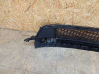 фото thumb №6, Решітка бампера перед renault trafic iii 622544919r