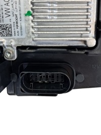 фото thumb №15, Полный лампы перед левая правая vw passat b9 full led nowe оригинальный номер 3j1941005