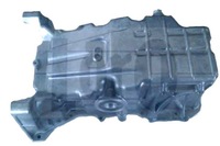 фото thumb №2, Depo поддон масляная jazz ii 1.3 gd1 02-08 depo