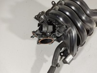 фото thumb №9, Hyundai ioniq 17r- коллектор всасывающий