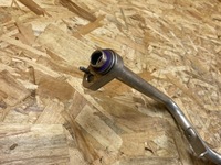 фото thumb №7, Wąż шланг кондиціонера mercedes w176 a2468300902