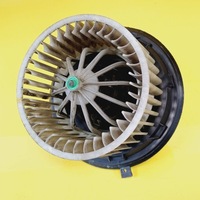 фото thumb №1, Повітродувка повітропровід вентилятор alfa romeo 155 90225 nr315