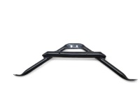 фото thumb №1, Bmw i4 9464966 балка