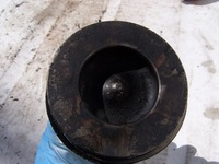 фото thumb №3, Mazda 3 6 поршень 2.2d r2aa