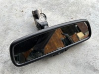 фото thumb №1, Alfa romeo giulia q4 зеркало внутреннее 156109498