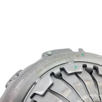 фото thumb №11, Новый оригинальный номер набор сцепления диск прижим renault dacia 1,2 tce h5f 302051298r