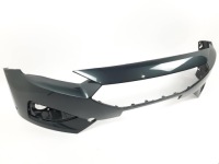 фото thumb №1, Бампер перед передній seat tarraco 5fj807221d lx6t