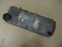 фото thumb №9, Корпус кришка клапанів mazda demio 1 1.5 16v