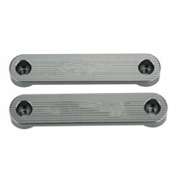 фото thumb №6, Защита декоративная плита osi