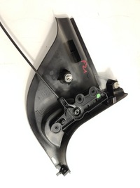 фото thumb №4, Трос ручка відкривання капота bmw f20 f21 європа 7221899 7221913