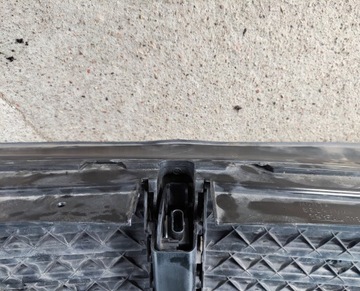 фото thumb №7, Volvo v40 ii кермо повітря ролета жалюзі впуск 31455707