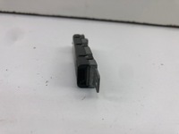 фото thumb №5, Vw golf vi підсилювач антени 5k0035522