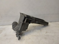 фото thumb №1, Труба повітропровід резонатор peugeot 207 citroen ds3