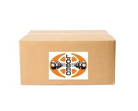 фото thumb №1, Захист шарнір wewn/zewn 190975 löbro